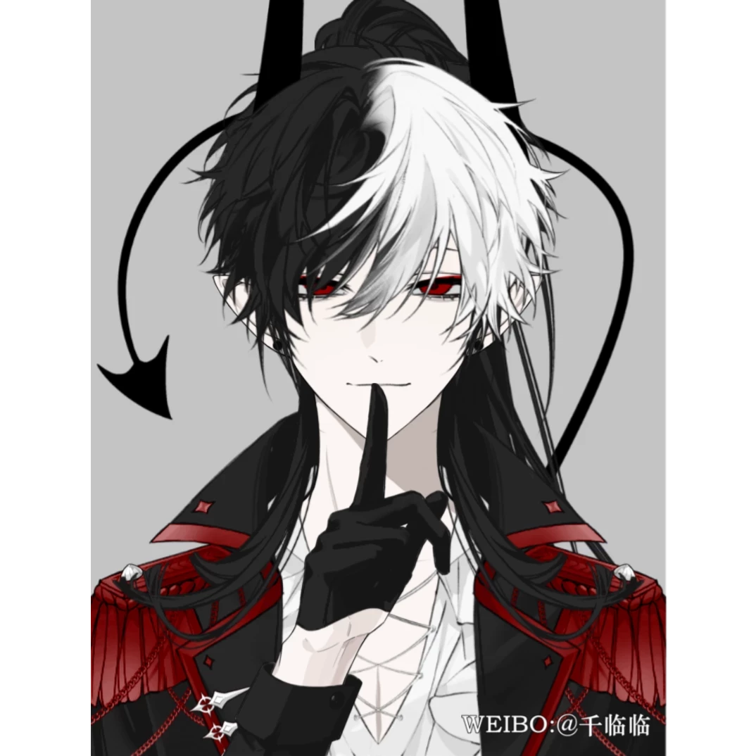 Lucifer thumbnail