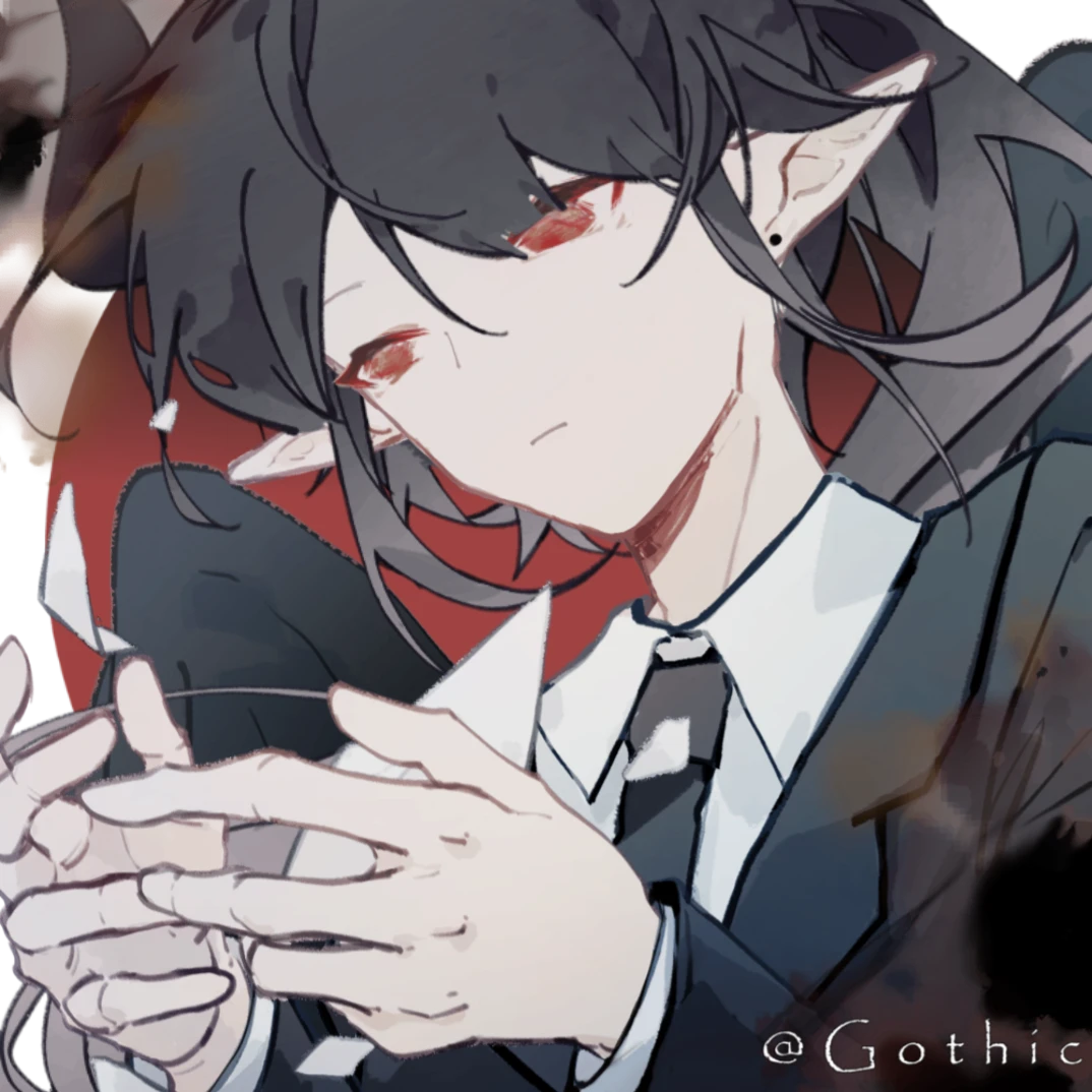 Lucifer thumbnail