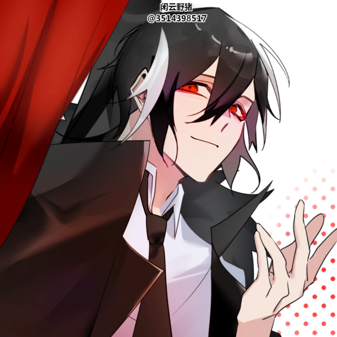 Lucifer thumbnail