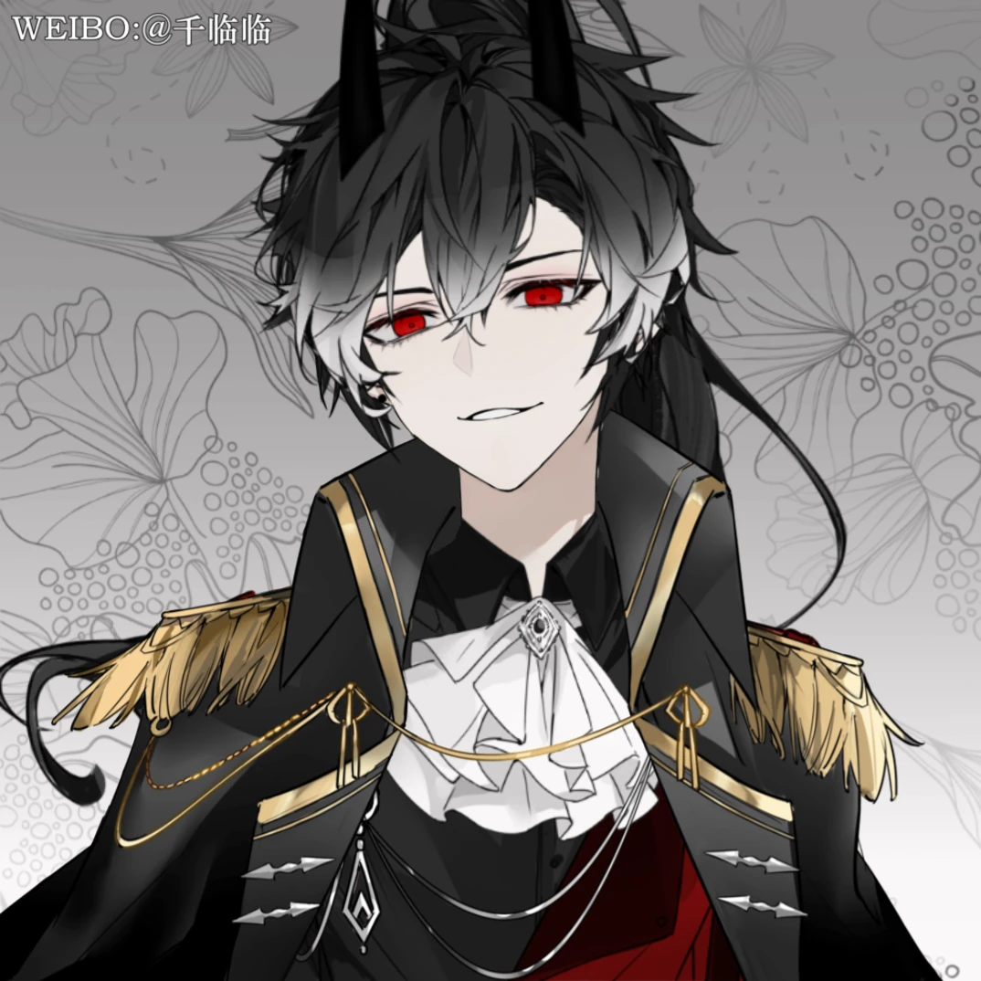 Lucifer thumbnail