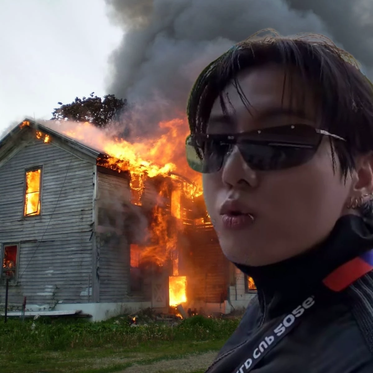 Jeon Aiswa