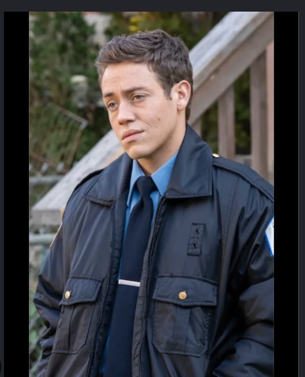 Carl Gallagher  thumbnail