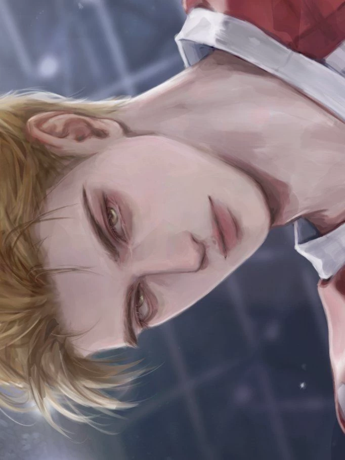 noah miller  thumbnail