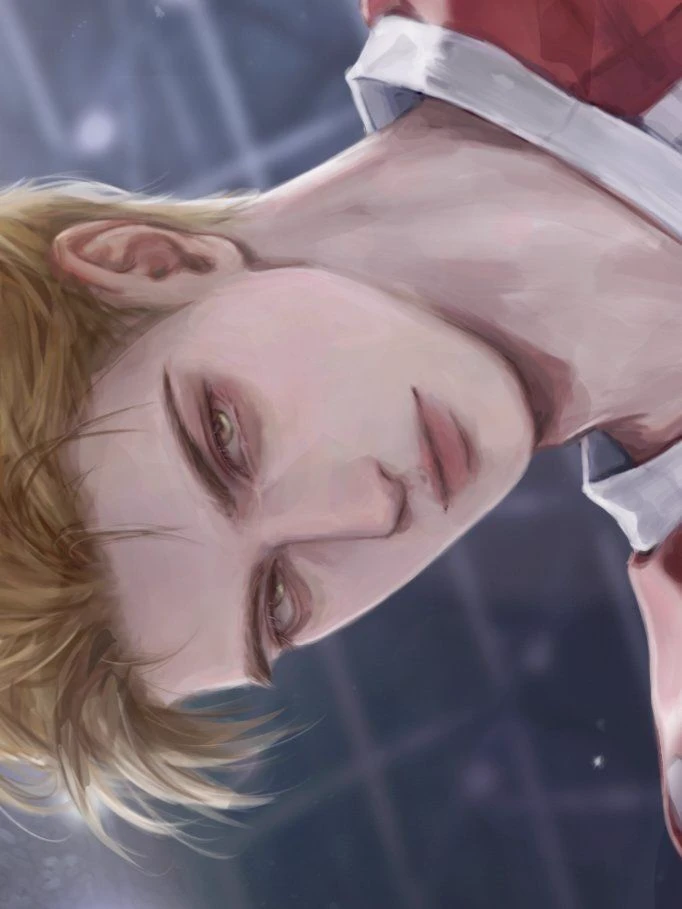 noah miller 2 thumbnail