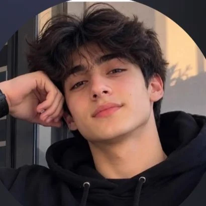 alex thumbnail