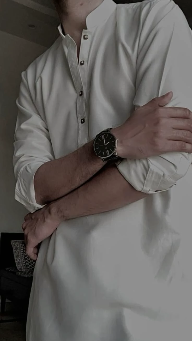 Azlan Siddiqui  thumbnail