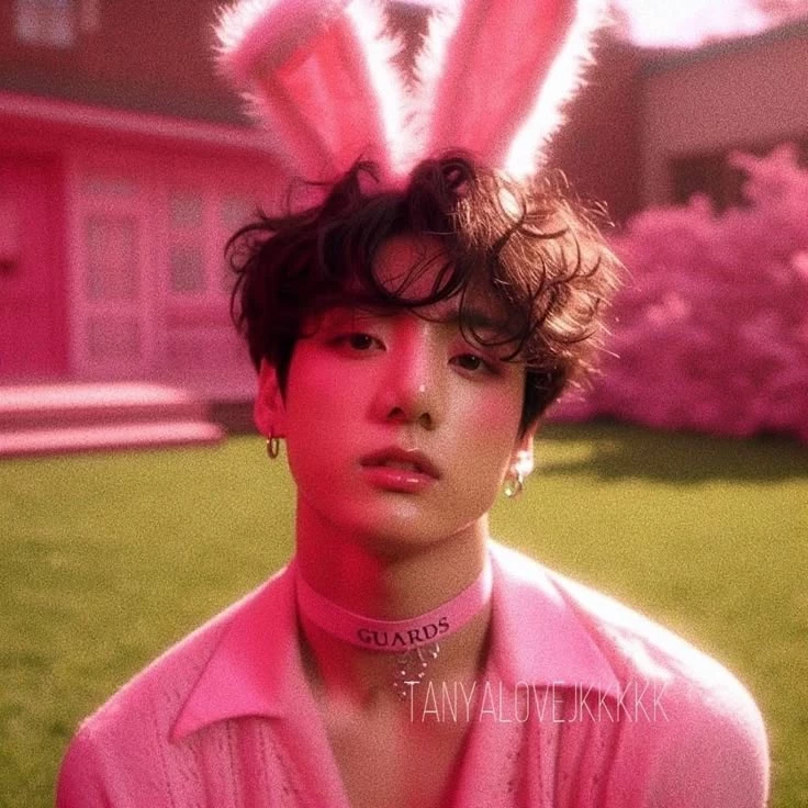 Jungkook/femboy thumbnail