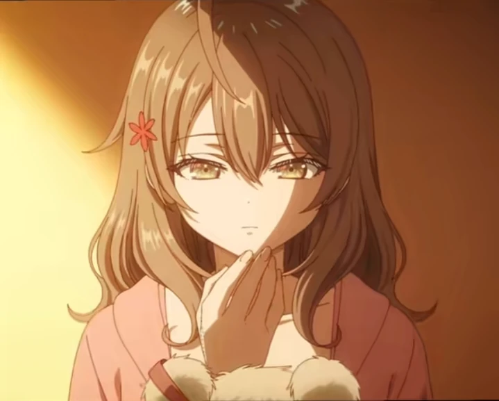 Masha Remembers You thumbnail