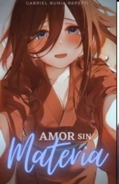 love without lies thumbnail