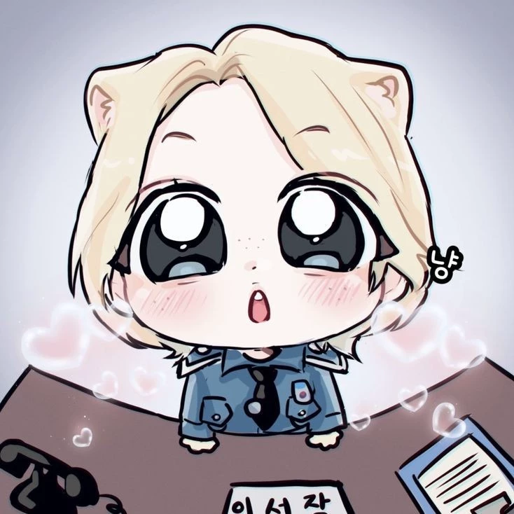 Lixie♡