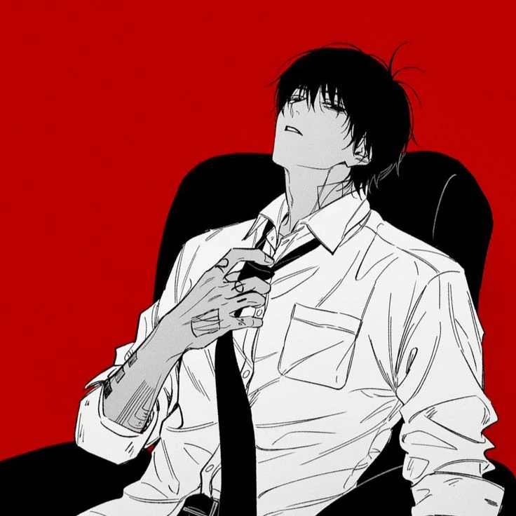 nightclub/omegavers °•bl thumbnail