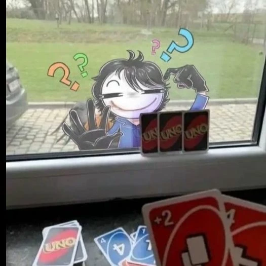 Creepypasta Dr thumbnail