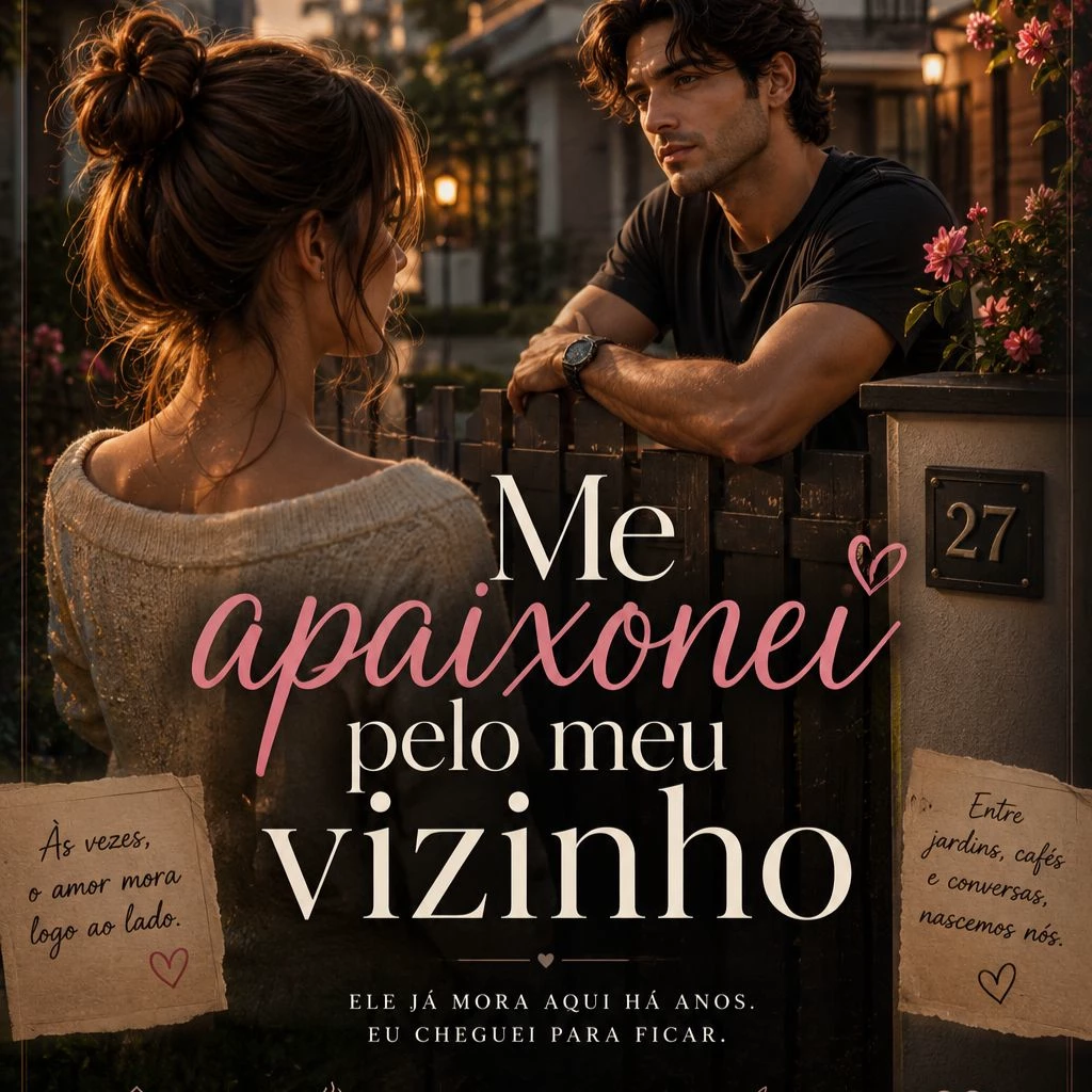 me apaixonei pelo meu vizinho thumbnail