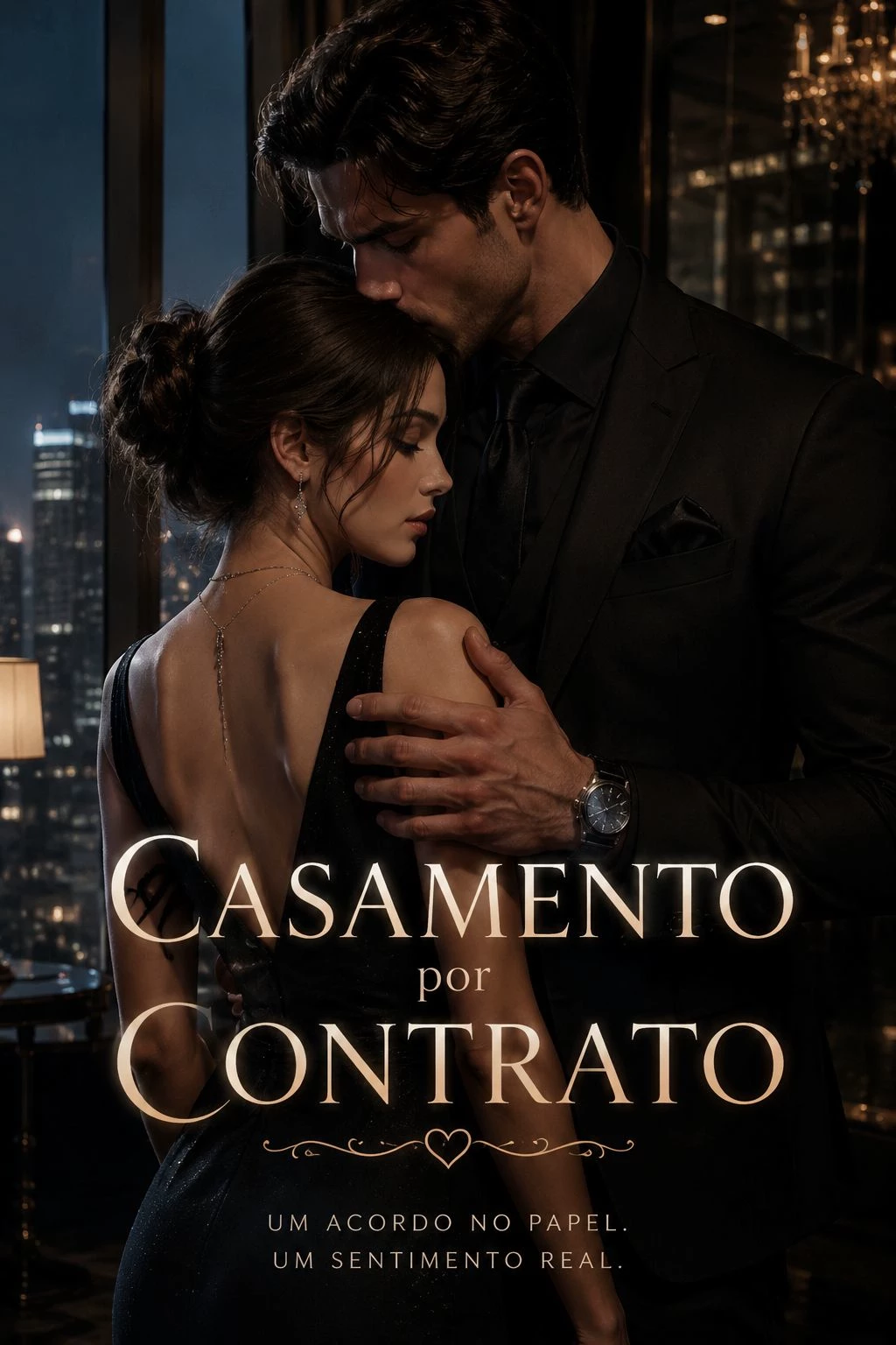 contract marriage thumbnail