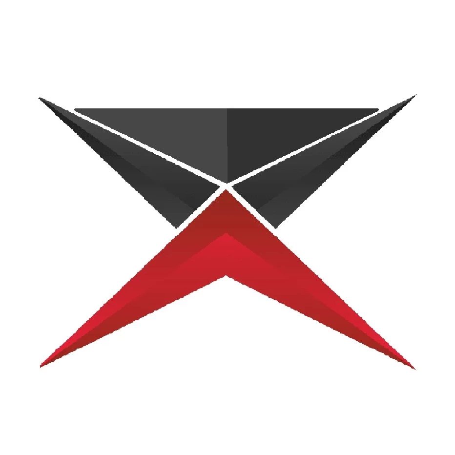 Px-33 Plya (Auxiliary Artificial Intelligence) thumbnail