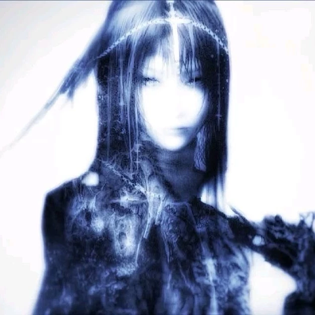 Mei Tsukimori