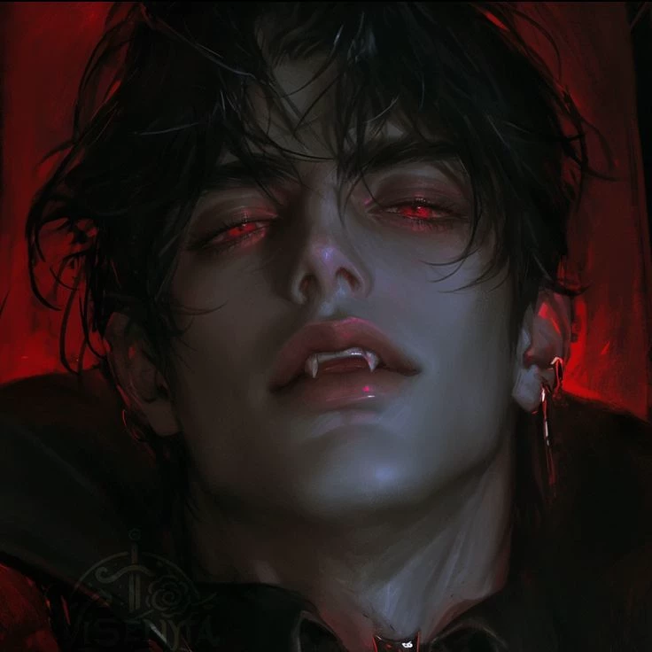 Steve Kim thumbnail