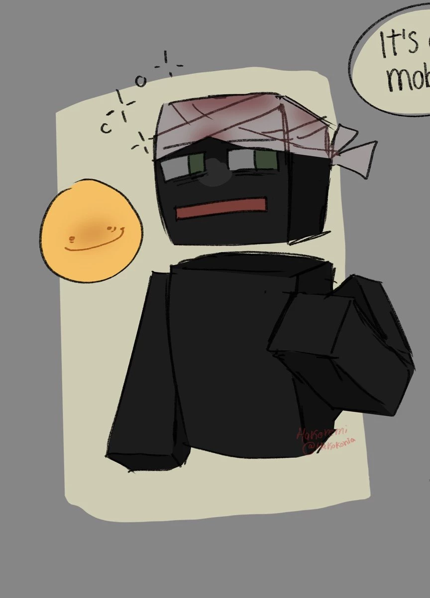 ThatMOB And Verity thumbnail