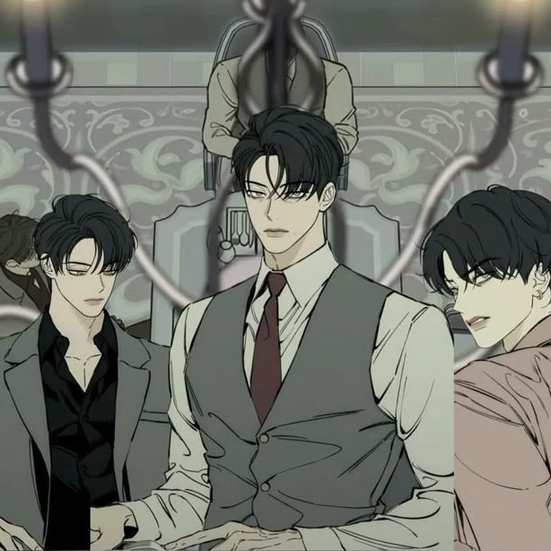 🌪️ Beom family🫦 thumbnail