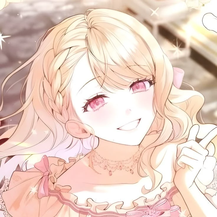 Neko