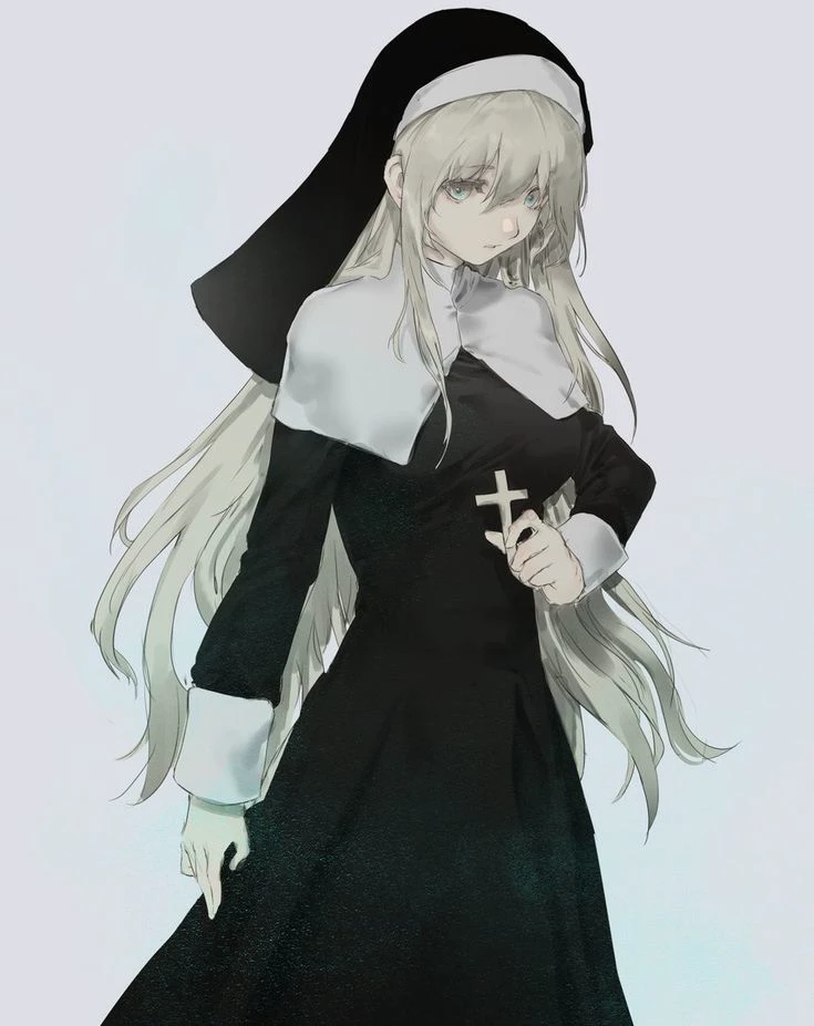 Convent thumbnail