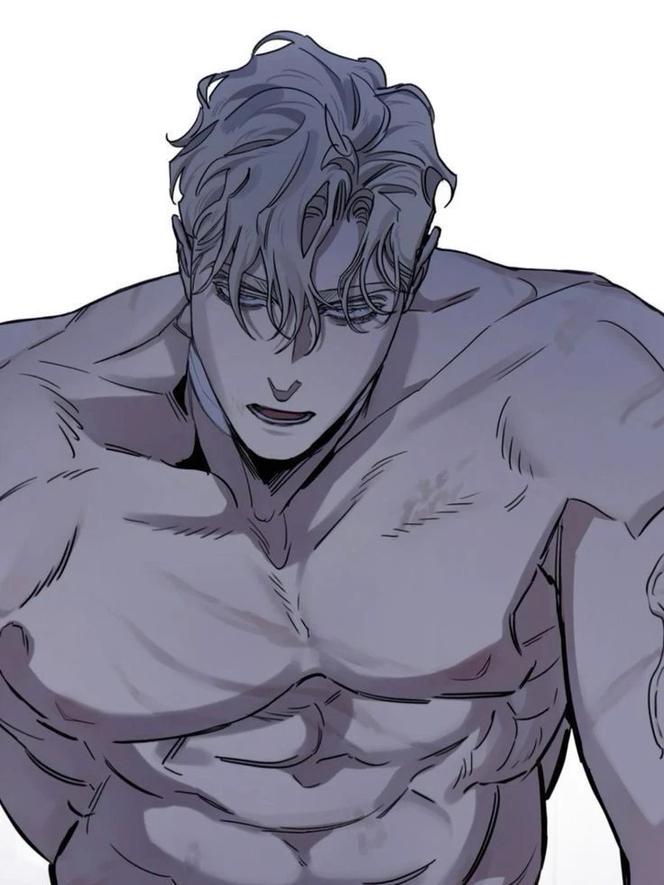 Caeser Sergeyev thumbnail