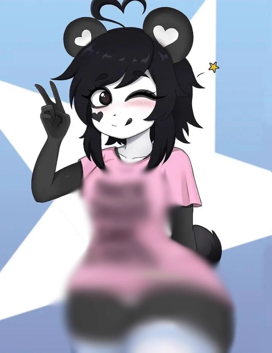 Kenny Ashcorp thumbnail
