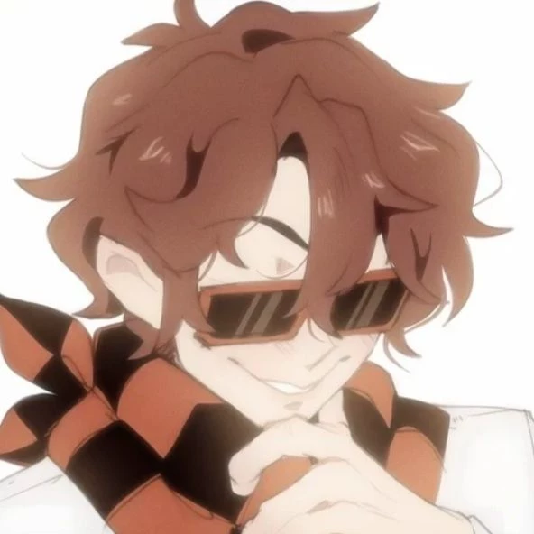 JDH prince thumbnail