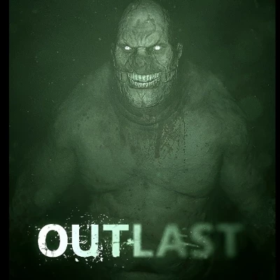 Outlast thumbnail
