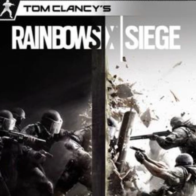 Hang out with R6 operators thumbnail