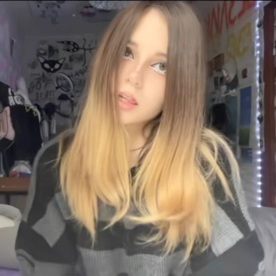Arina Milova thumbnail