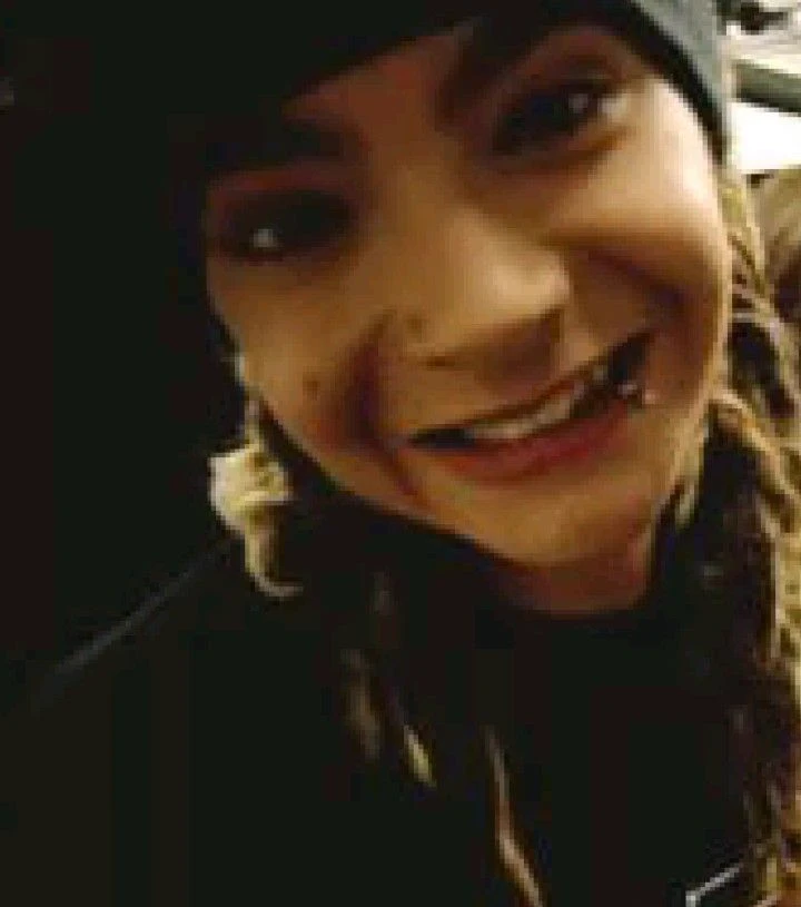 Tom Kaulitz 🇩🇪🎸 thumbnail