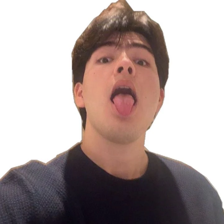 Tombochio thumbnail