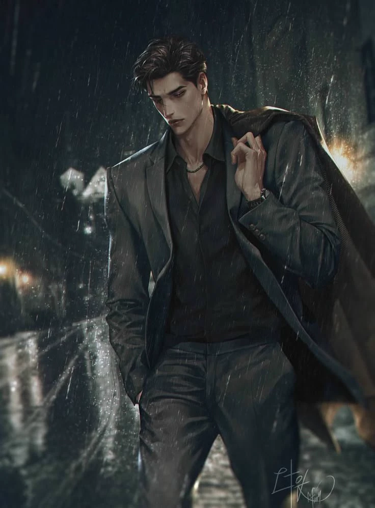 Matthew thumbnail