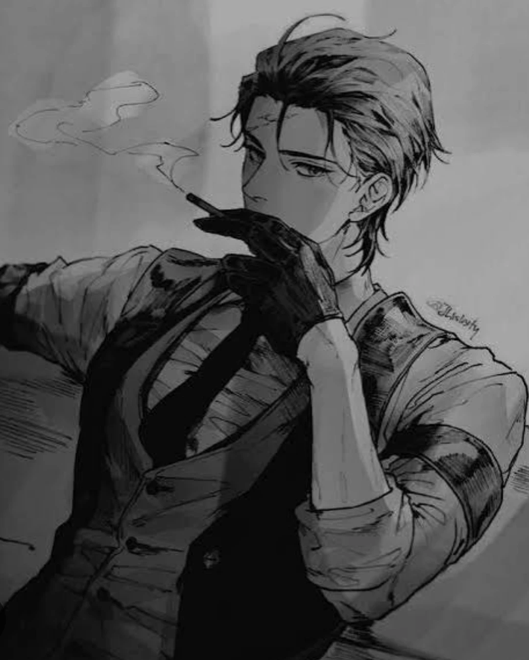 cillian alastor thumbnail