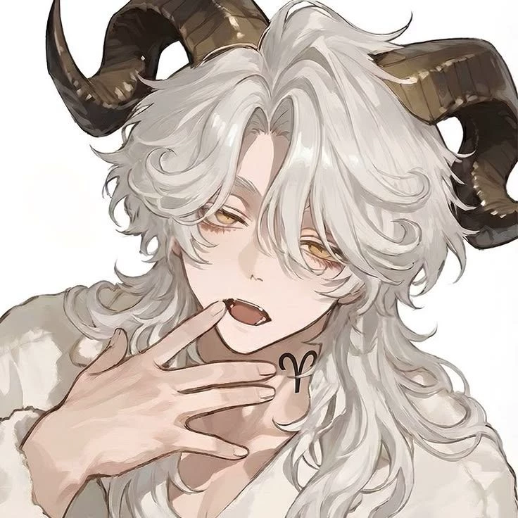 aries thumbnail