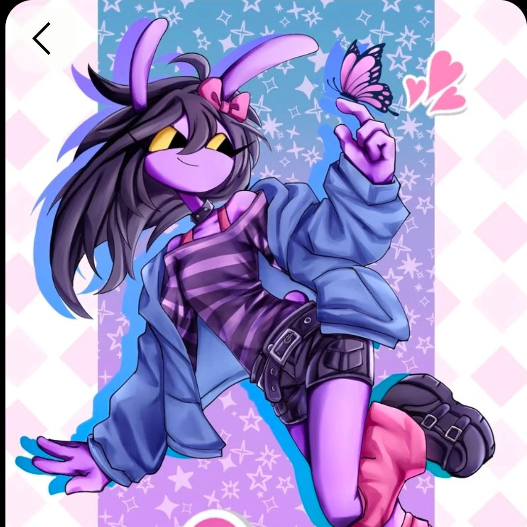 Jax thumbnail
