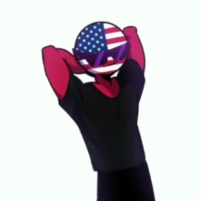 USA thumbnail