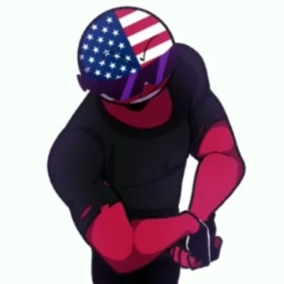 USA thumbnail