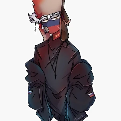 Russia thumbnail