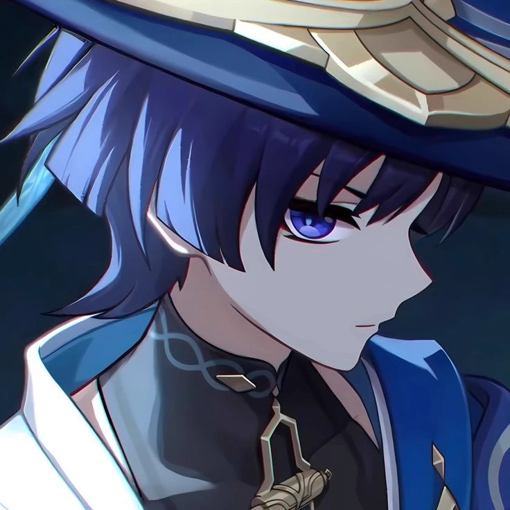 Scaramouche thumbnail
