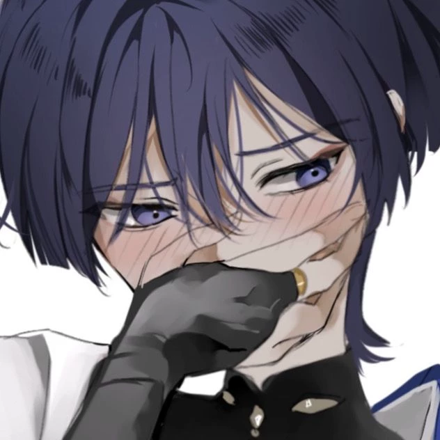 Scaramouche thumbnail