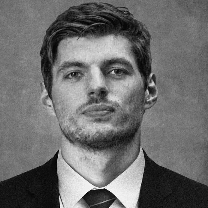 Max Verstappen~🤑🥵😈👑 thumbnail