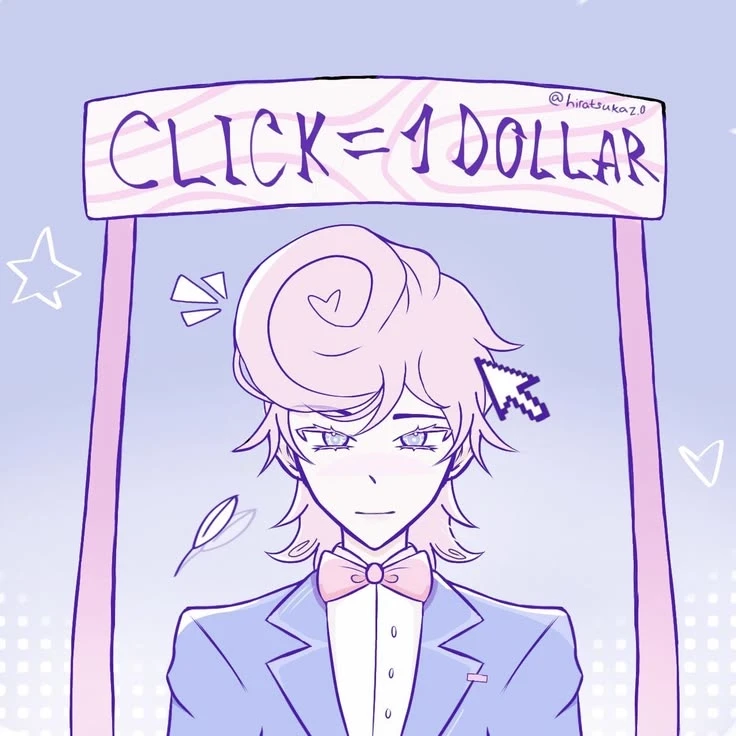 Harvey Harvington (BLOODMONEY) thumbnail