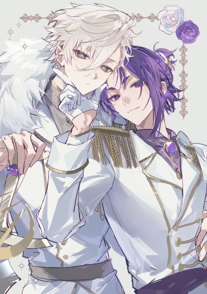Reo/BL thumbnail