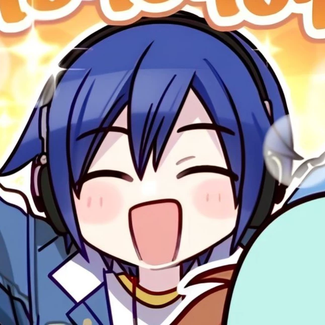 PomelloCello ★