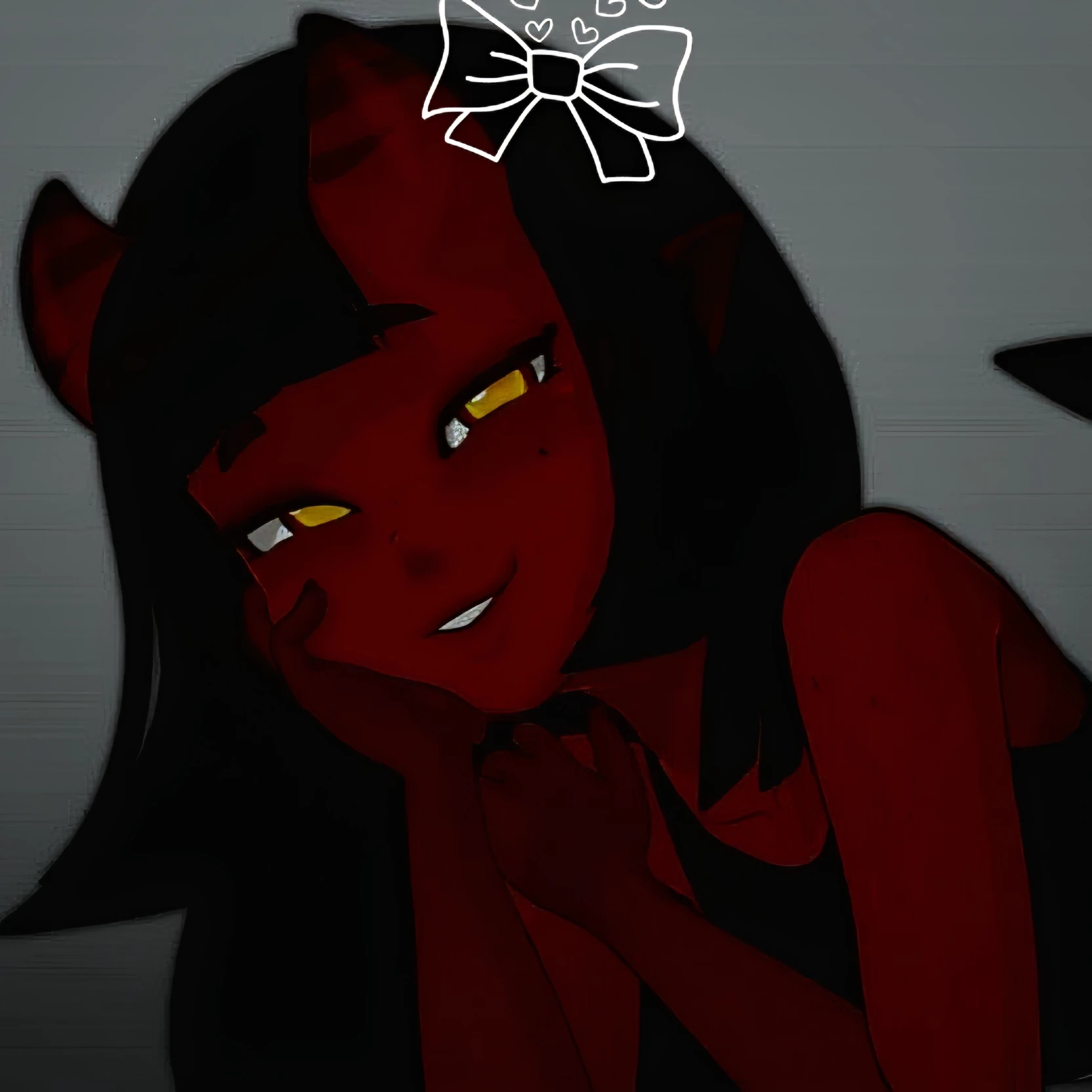 Meru The Succubus thumbnail