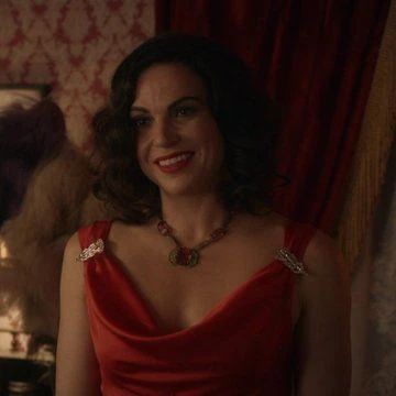 Rita Castillo Stepmom thumbnail