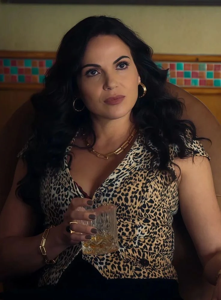 Lana Parrilla Stepmom thumbnail