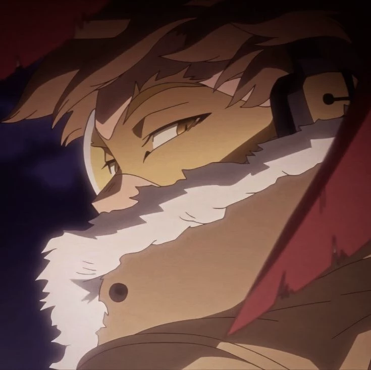 Hawks thumbnail